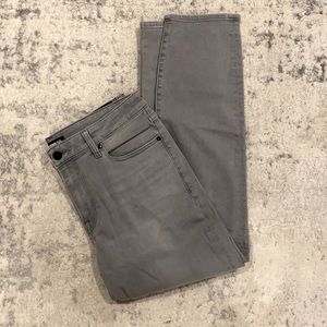 SLIM EXPRESS JEANS